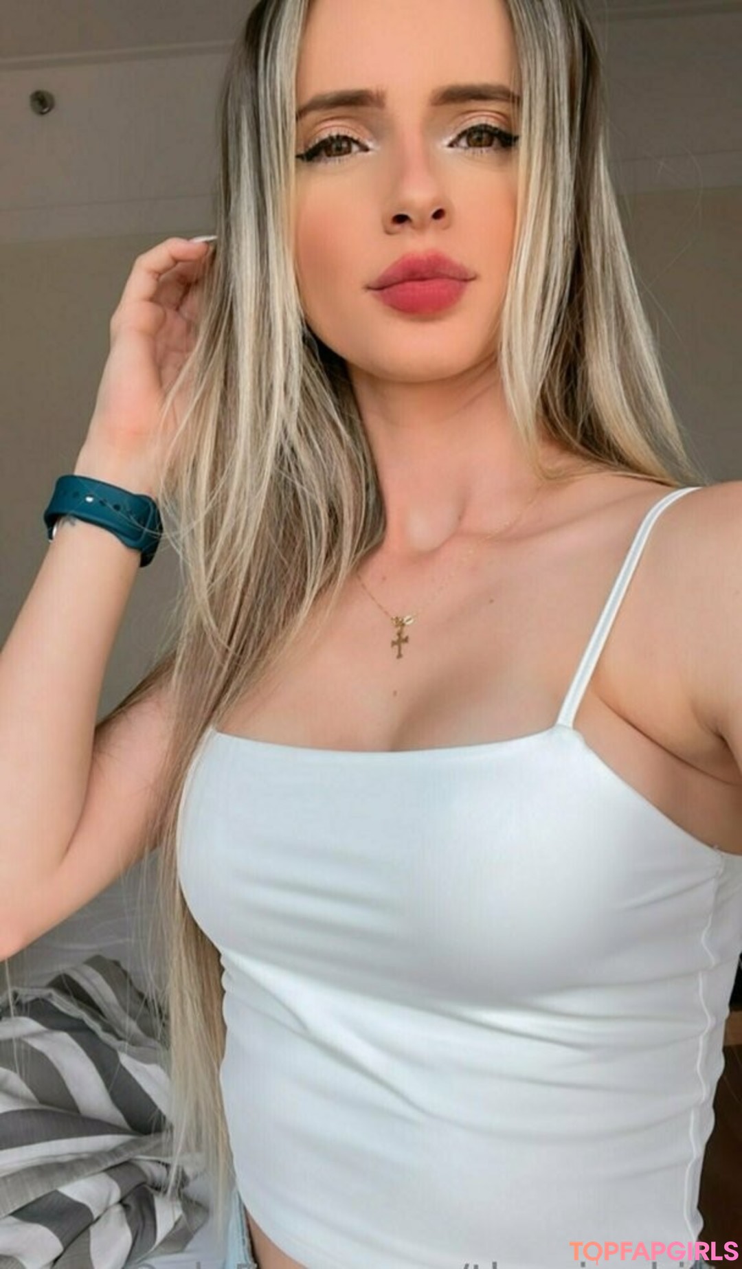 Foto desnuda filtrada de OnlyFans de Theninakim #50 Foto desnuda filtrada de OnlyFans de Theninakim #50