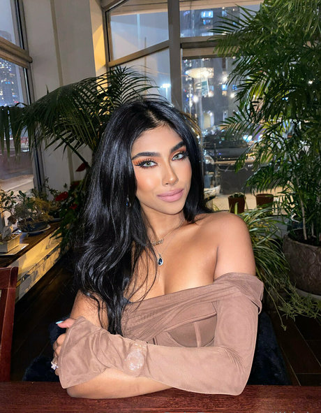 Lulu__chicago