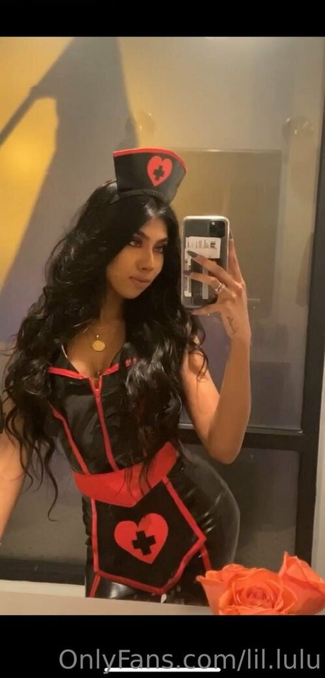 Luluchicago