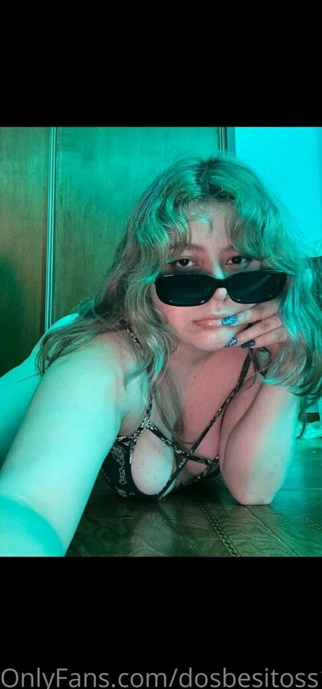 Dosbesitoss19