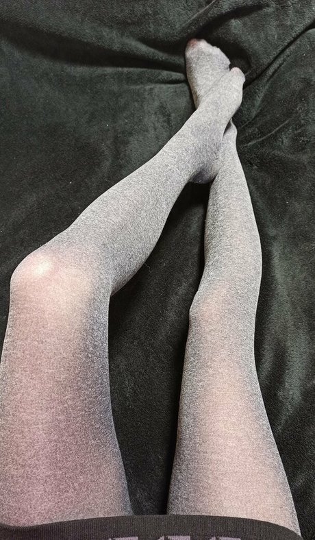 Littlekisskafeet