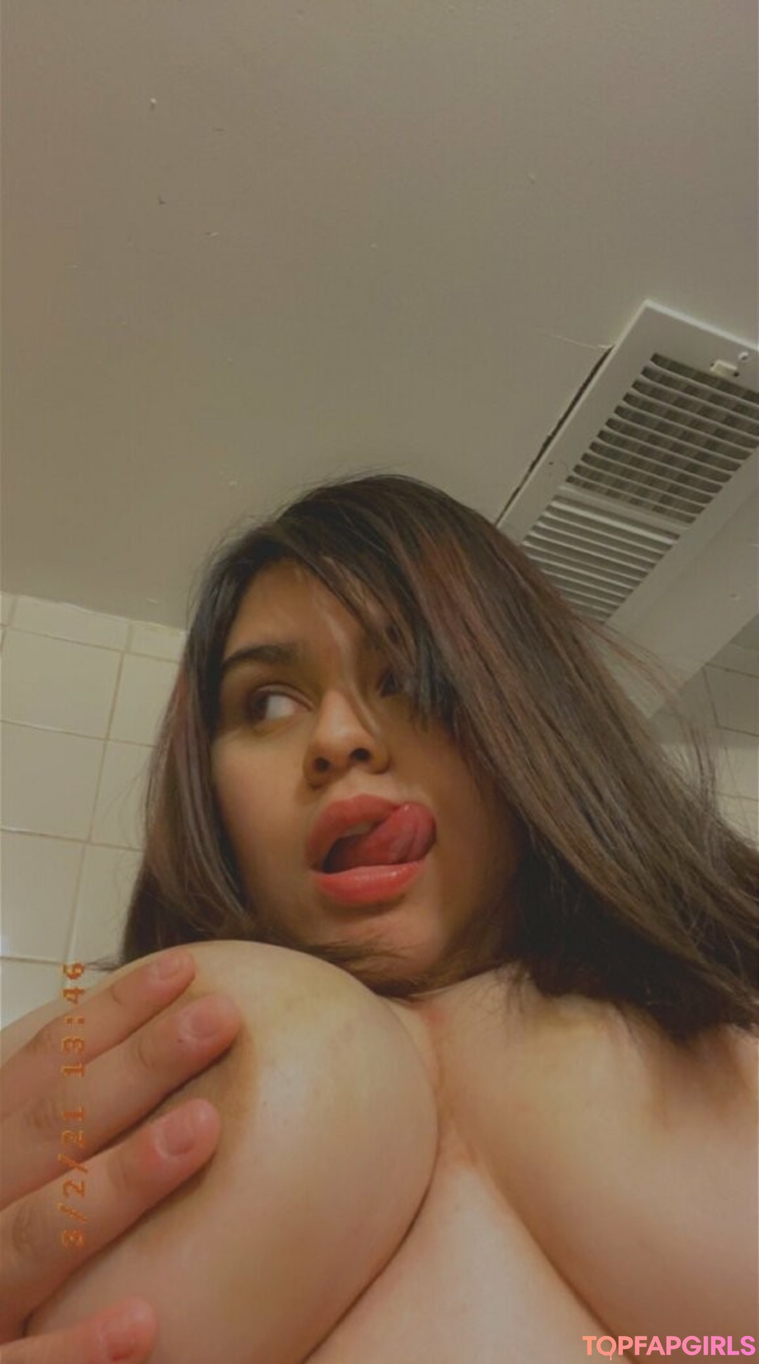 Foto desnuda filtrada de OnlyFans de Ahegaokiri #11 Foto desnuda filtrada de OnlyFans de Ahegaokiri #11