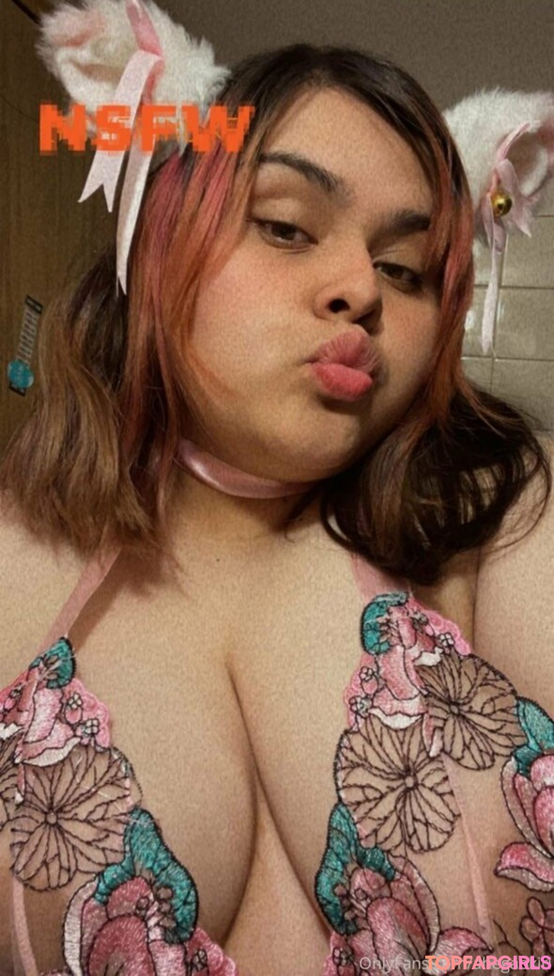 Foto desnuda filtrada de OnlyFans de Ahegaokiri #36 Foto desnuda filtrada de OnlyFans de Ahegaokiri #36