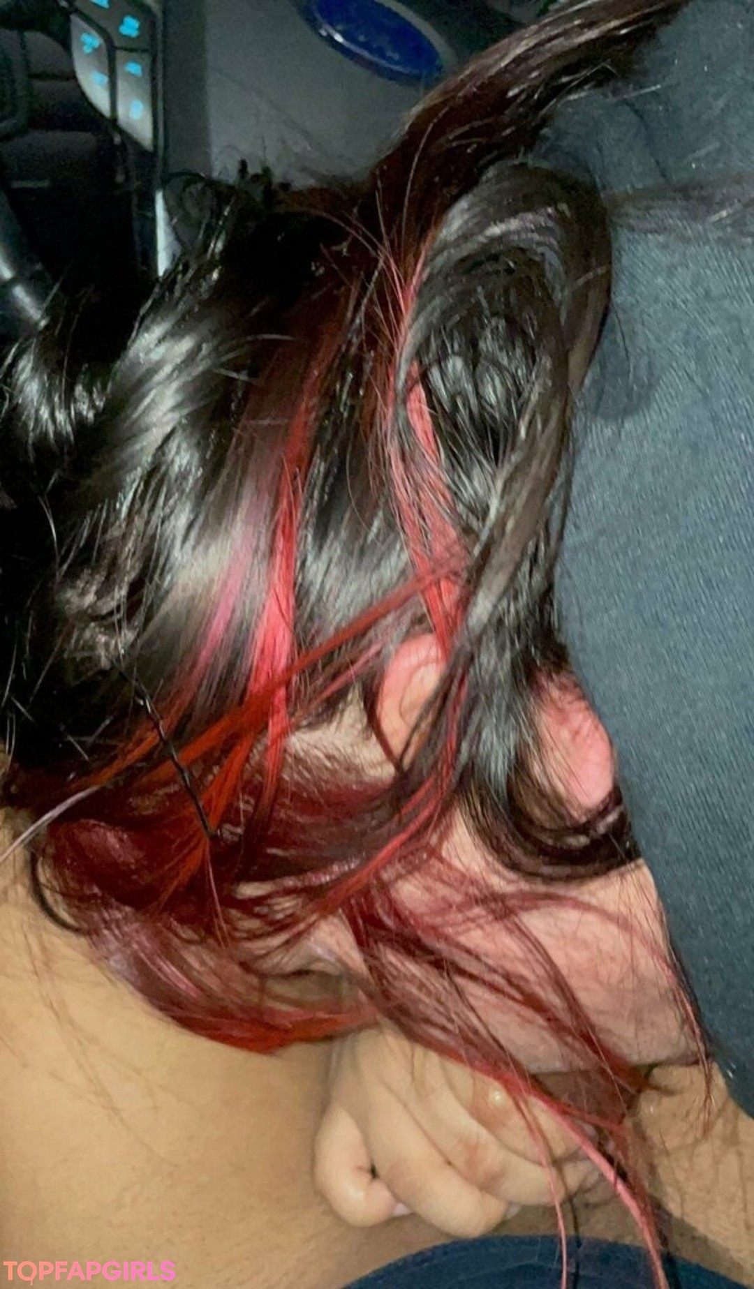 Foto desnuda filtrada de OnlyFans de Ahegaokiri #43 Foto desnuda filtrada de OnlyFans de Ahegaokiri #43