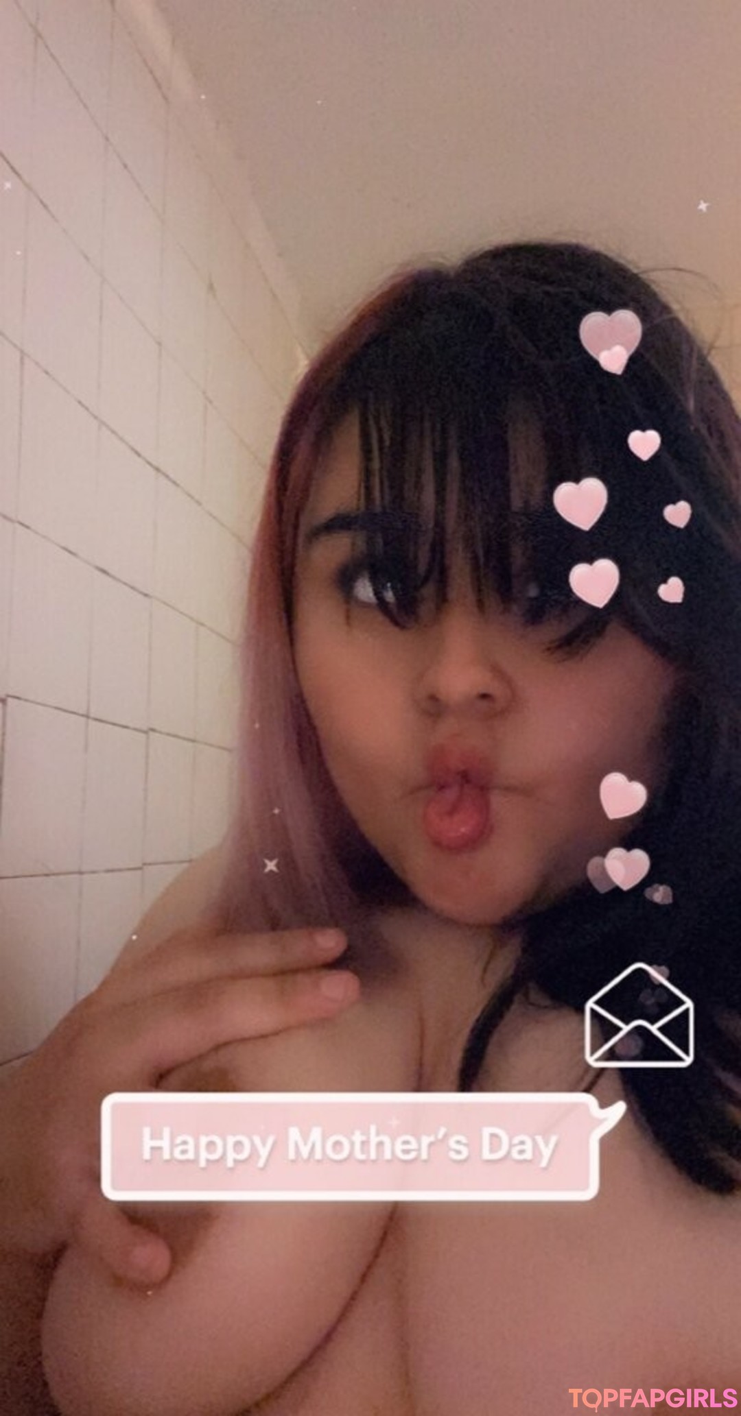 Foto desnuda filtrada de OnlyFans de Ahegaokiri #46 Foto desnuda filtrada de OnlyFans de Ahegaokiri #46