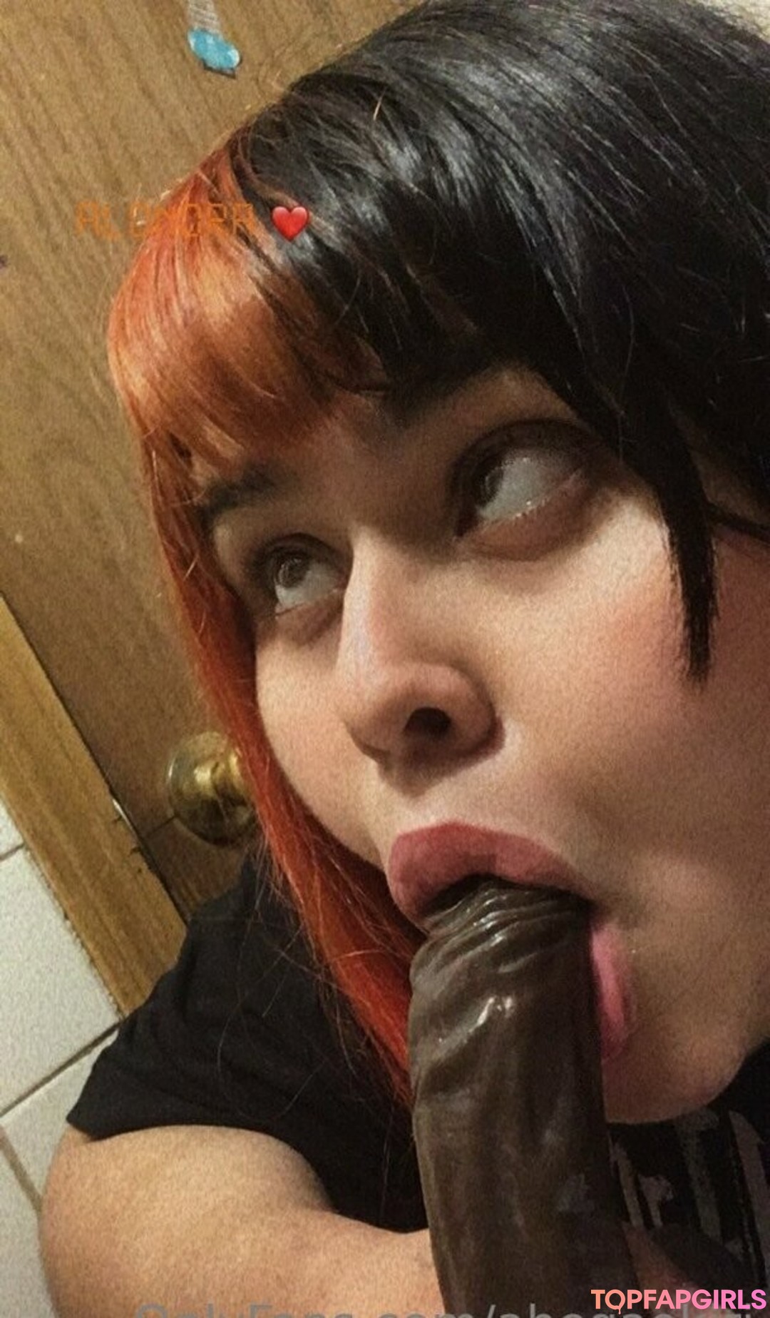 Foto desnuda filtrada de OnlyFans de Ahegaokiri #58 Foto desnuda filtrada de OnlyFans de Ahegaokiri #58