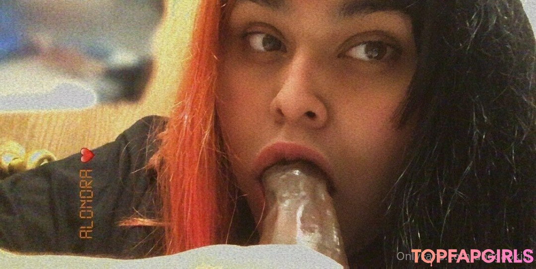 Foto desnuda filtrada de OnlyFans de Ahegaokiri #59 Foto desnuda filtrada de OnlyFans de Ahegaokiri #59