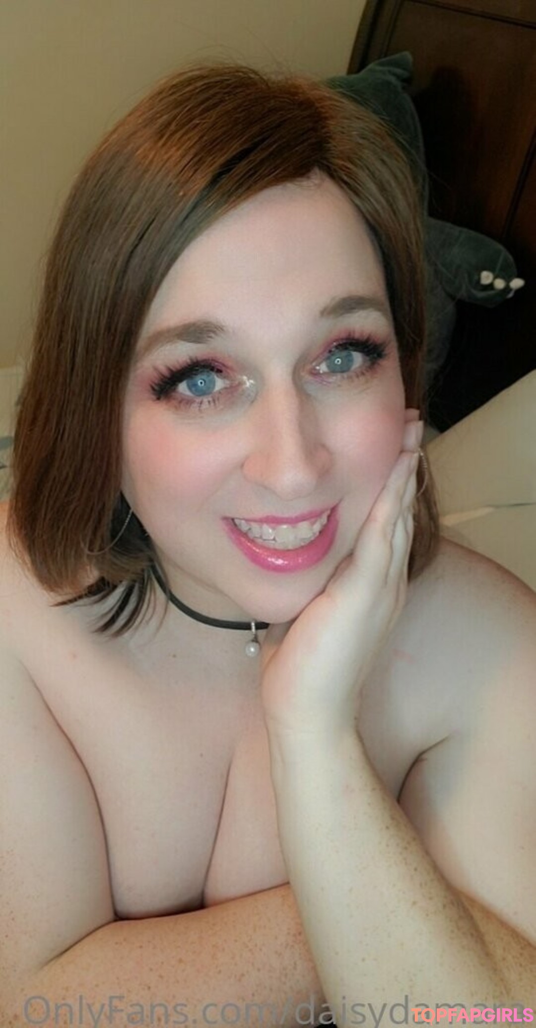 Foto desnuda filtrada de OnlyFans de Daisydamara #10 Foto desnuda filtrada de OnlyFans de Daisydamara #10