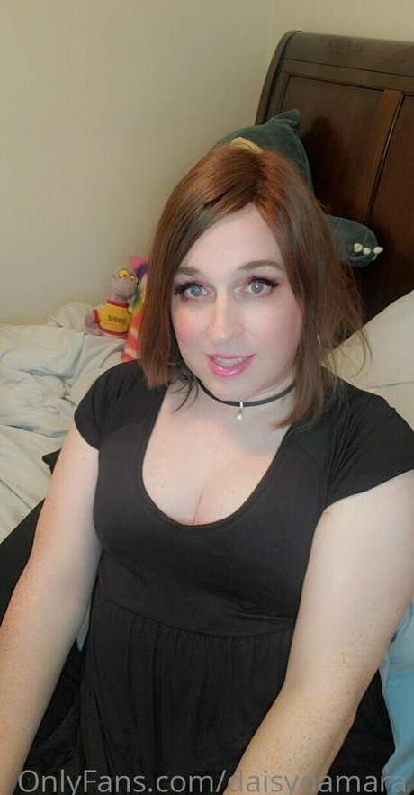 Daisydamara