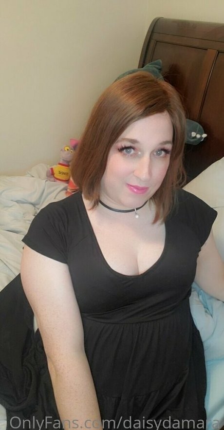 Daisydamara