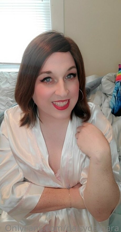 Daisydamara