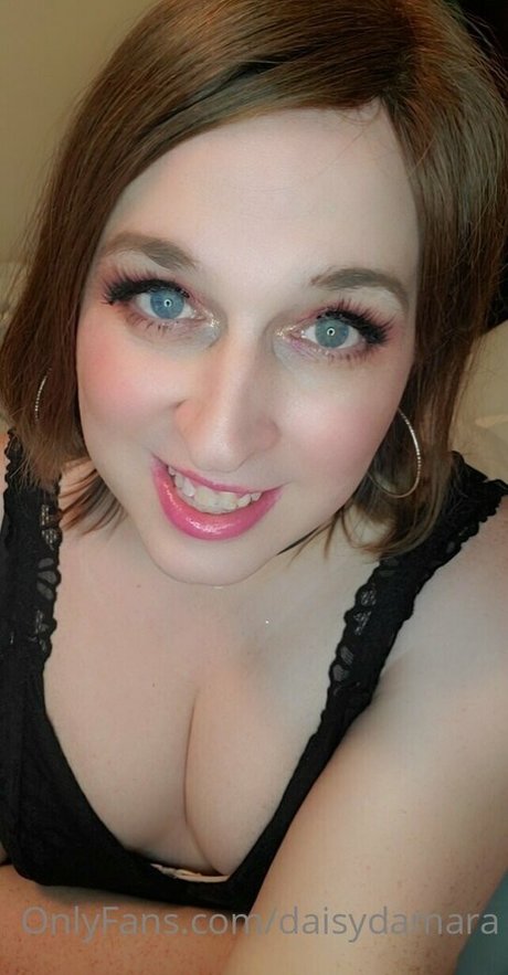 Daisydamara
