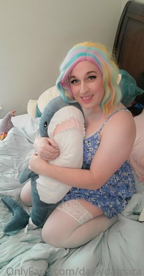 Daisydamara