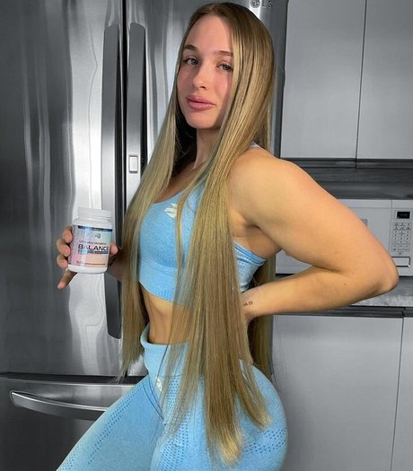 Fauvebouchard