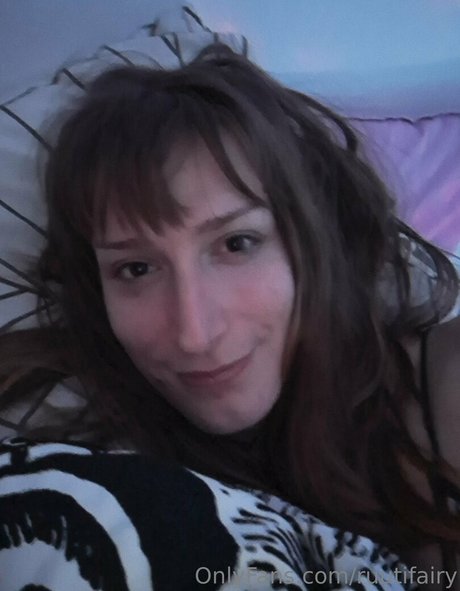 Ruutifairy