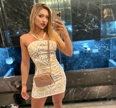 Lais Gabrielli