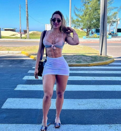 Lais Gabrielli