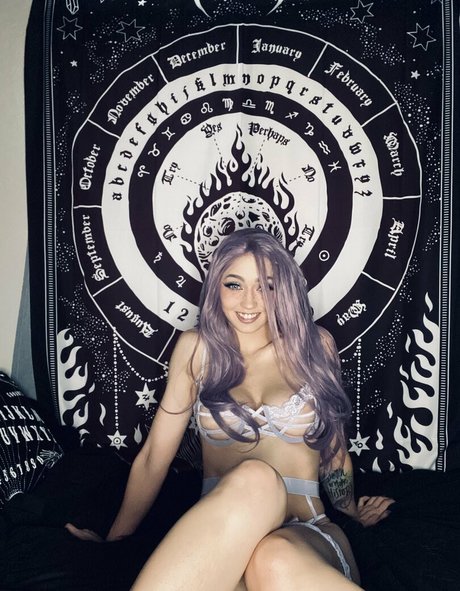 Drakillya