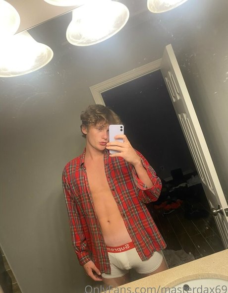 Masterdax69