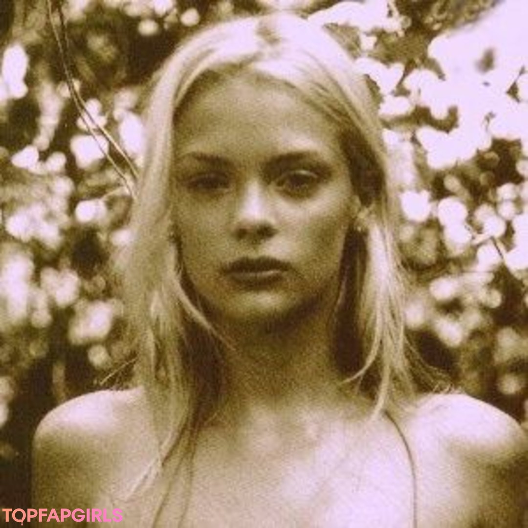 Foto desnuda filtrada de OnlyFans de Jaime King #13 Foto desnuda filtrada de OnlyFans de Jaime King #13