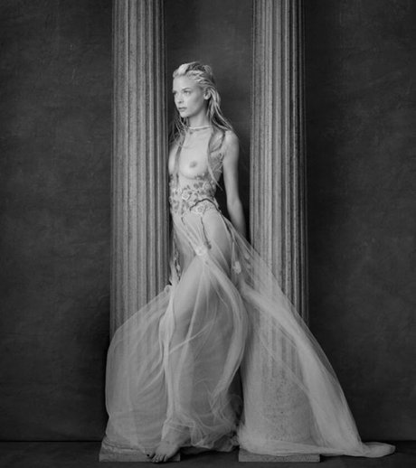 Jaime King