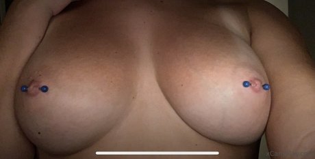 Xcarlymay
