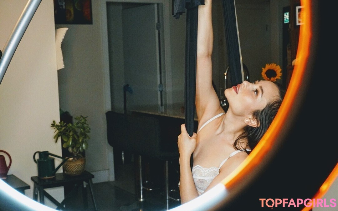 Foto desnuda filtrada de OnlyFans de Katherine Ramdeen #134 Foto desnuda filtrada de OnlyFans de Katherine Ramdeen #134