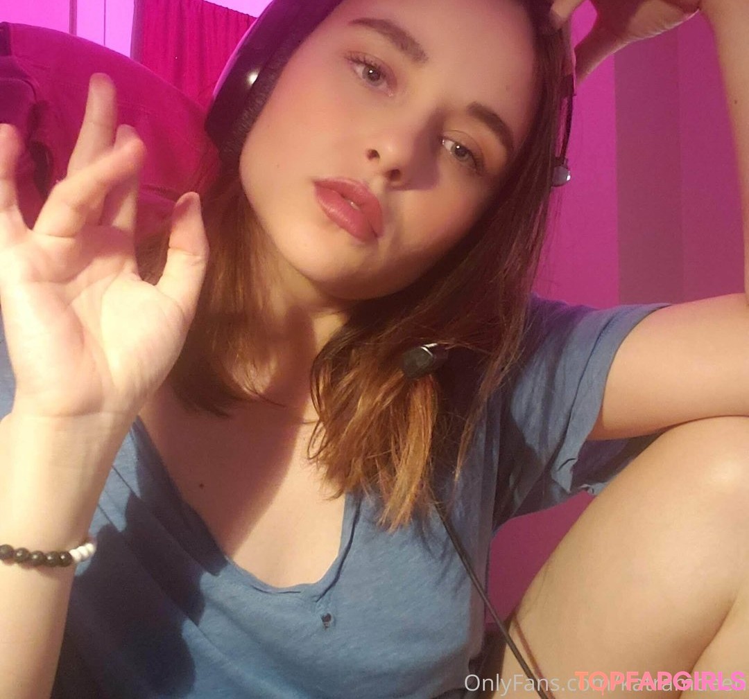 Foto desnuda filtrada de OnlyFans de Katherine Ramdeen #152 Foto desnuda filtrada de OnlyFans de Katherine Ramdeen #152