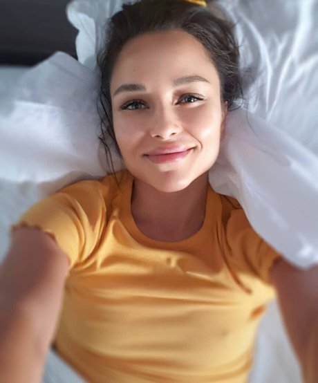 Katherine Ramdeen
