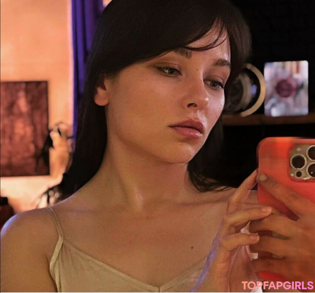 Foto desnuda filtrada de OnlyFans de Katherine Ramdeen #228 Foto desnuda filtrada de OnlyFans de Katherine Ramdeen #228
