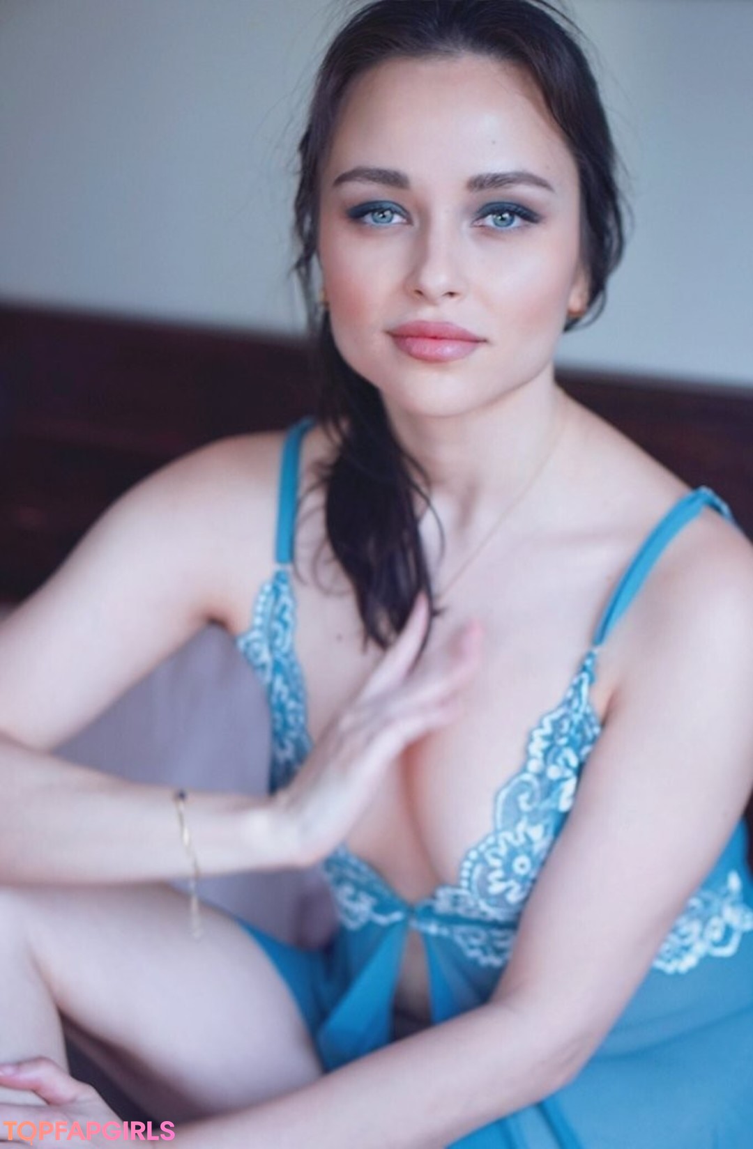 Foto desnuda filtrada de OnlyFans de Katherine Ramdeen #88 Foto desnuda filtrada de OnlyFans de Katherine Ramdeen #88