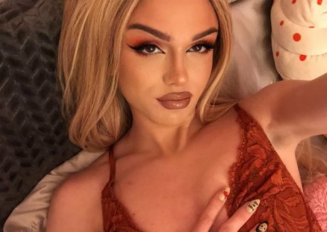 Tayscheiderr