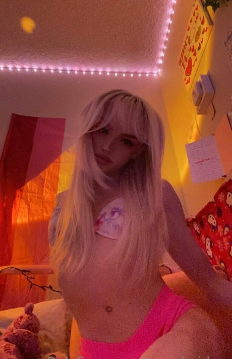 Tayscheiderr