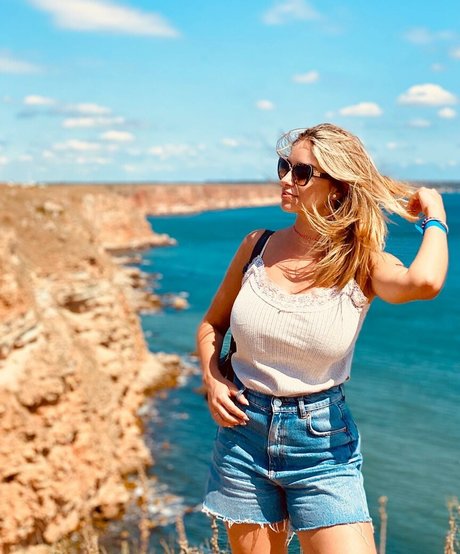 Andreea Ungur
