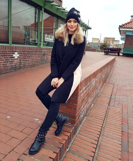Andreea Ungur