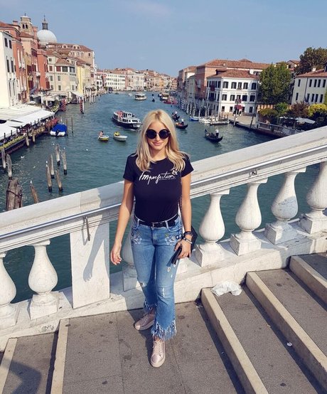 Andreea Ungur
