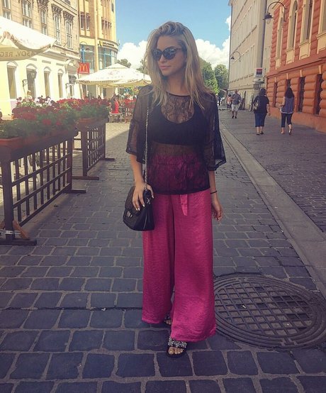 Andreea Ungur