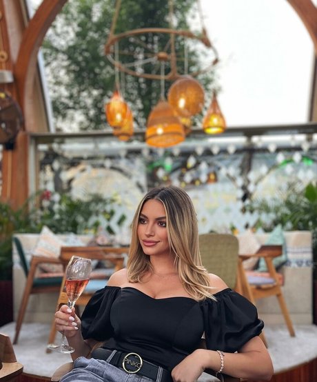 Andreea Ungur