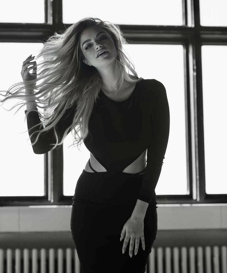 Andreea Ungur