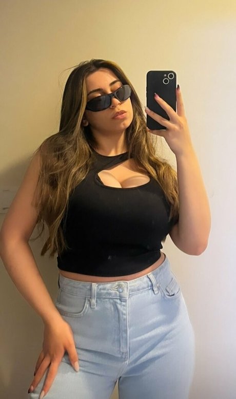 Naturabody