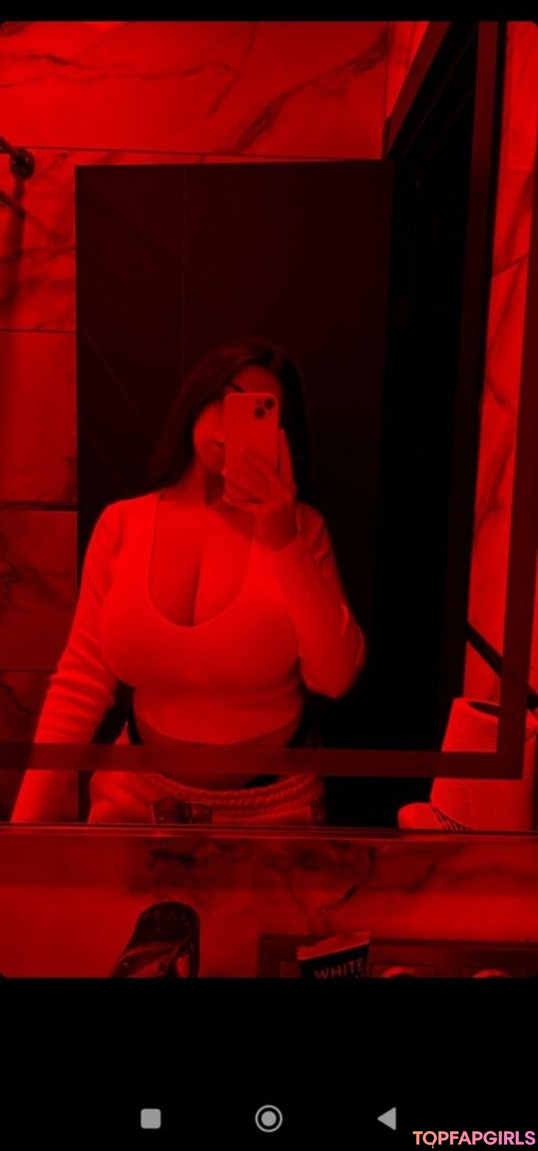 Foto desnuda filtrada de OnlyFans de Naturabody #112 Foto desnuda filtrada de OnlyFans de Naturabody #112