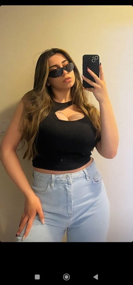 Naturabody