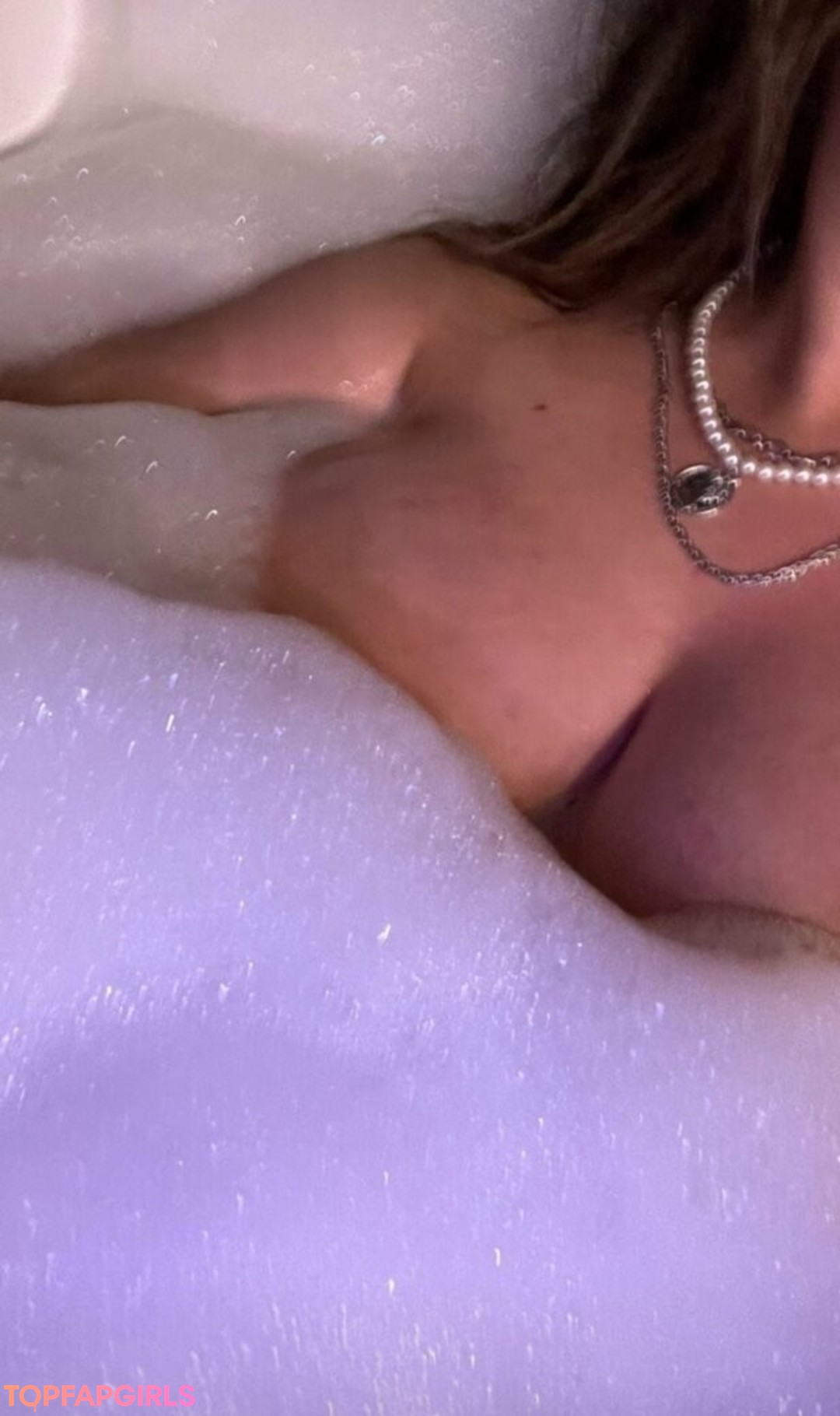 Foto desnuda filtrada de OnlyFans de Naturabody #83 Foto desnuda filtrada de OnlyFans de Naturabody #83