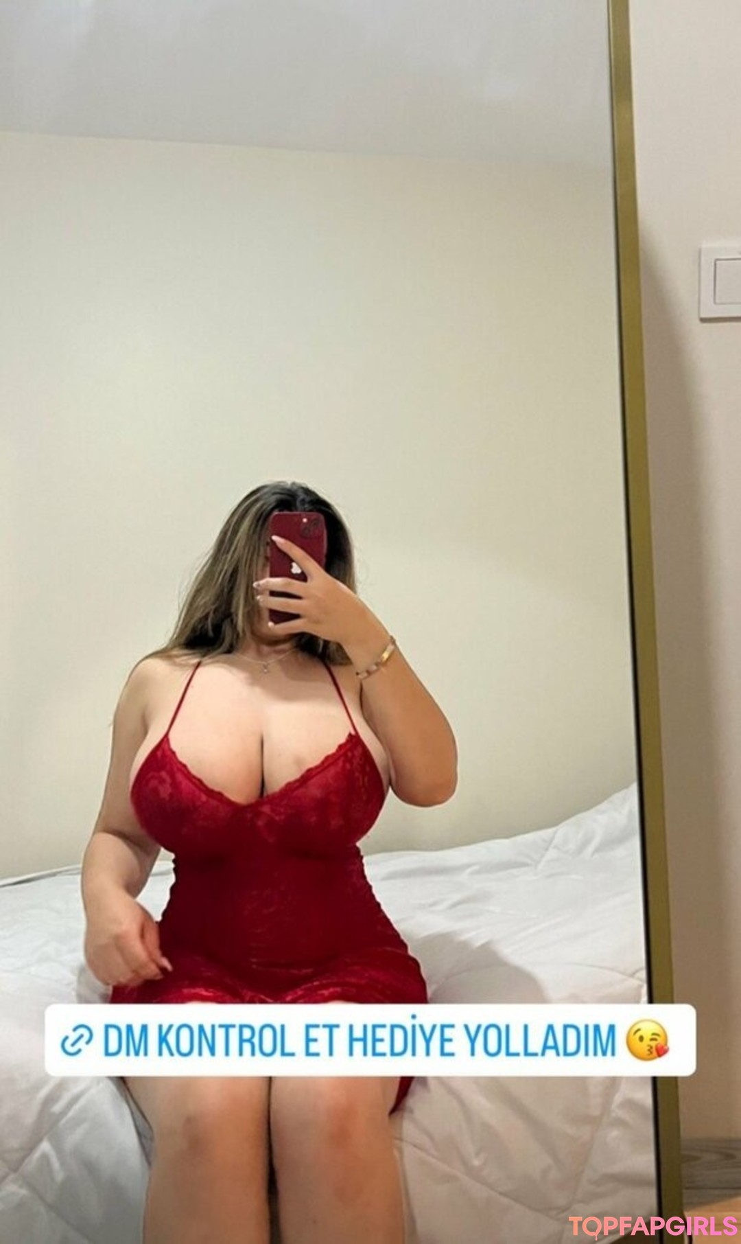 Foto desnuda filtrada de OnlyFans de Naturabody #85 Foto desnuda filtrada de OnlyFans de Naturabody #85