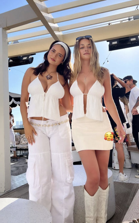 Cat Kennedy