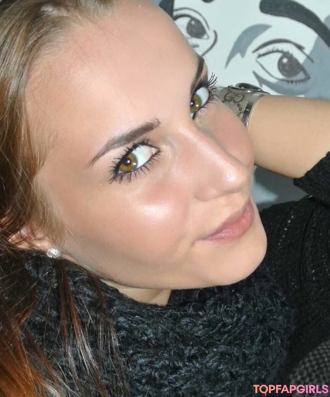 Foto desnuda filtrada de OnlyFans de Katrina Maria #53 Foto desnuda filtrada de OnlyFans de Katrina Maria #53