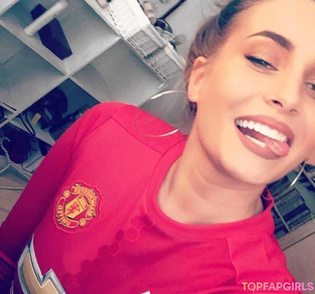 Foto desnuda filtrada de OnlyFans de Katrina Maria #7 Foto desnuda filtrada de OnlyFans de Katrina Maria #7