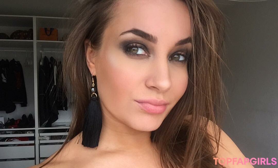 Foto desnuda filtrada de OnlyFans de Katrina Maria #76 Foto desnuda filtrada de OnlyFans de Katrina Maria #76