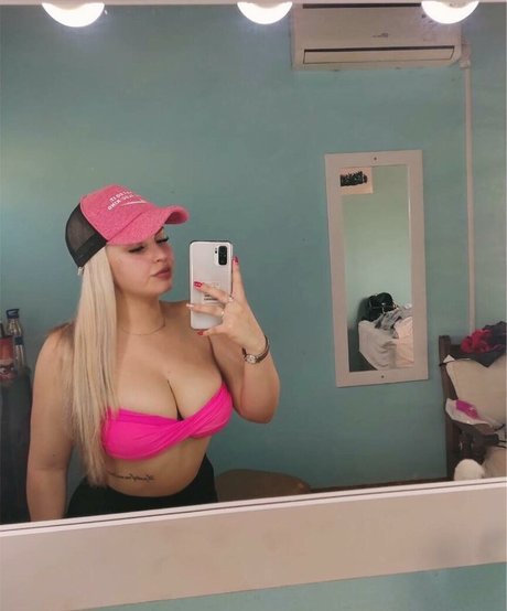 Lolaaleiva