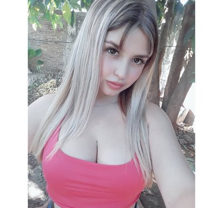 Lolaaleiva